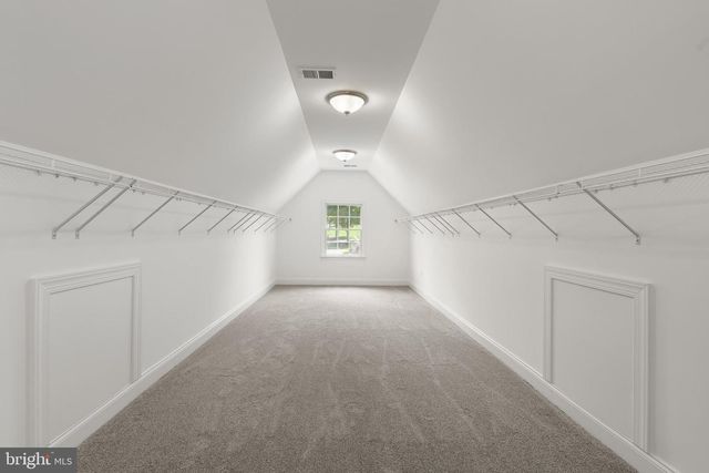 11546 FOX RIVER DR, Ellicott City, MD 21042
