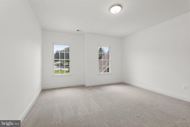 11546 FOX RIVER DR, Ellicott City, MD 21042