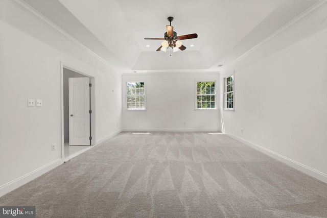 11546 FOX RIVER DR, Ellicott City, MD 21042