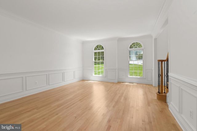 11546 FOX RIVER DR, Ellicott City, MD 21042