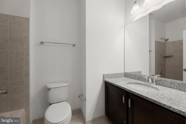 11546 FOX RIVER DR, Ellicott City, MD 21042