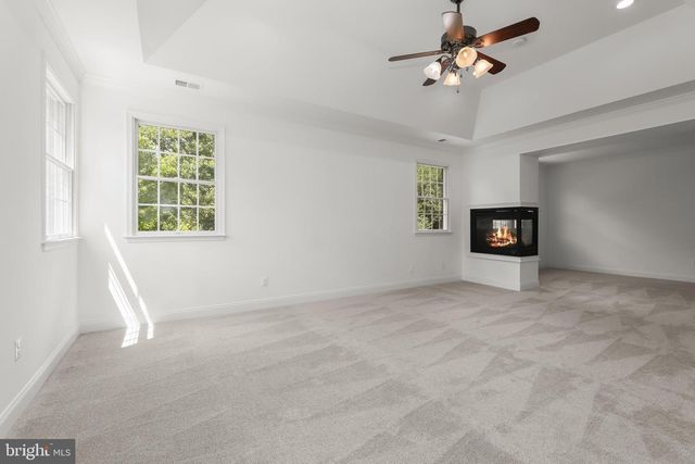 11546 FOX RIVER DR, Ellicott City, MD 21042
