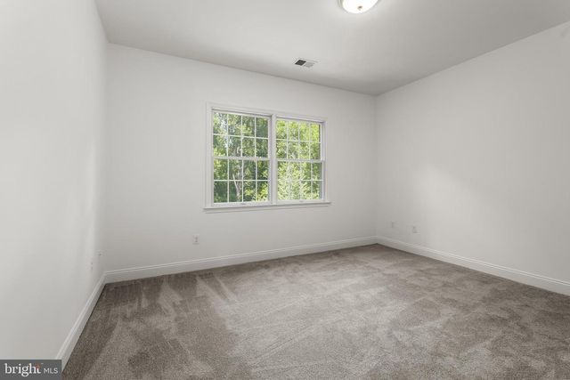 11546 FOX RIVER DR, Ellicott City, MD 21042