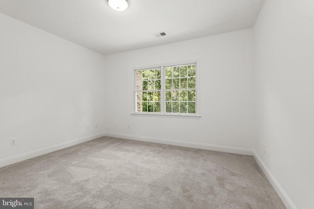 11546 FOX RIVER DR, Ellicott City, MD 21042