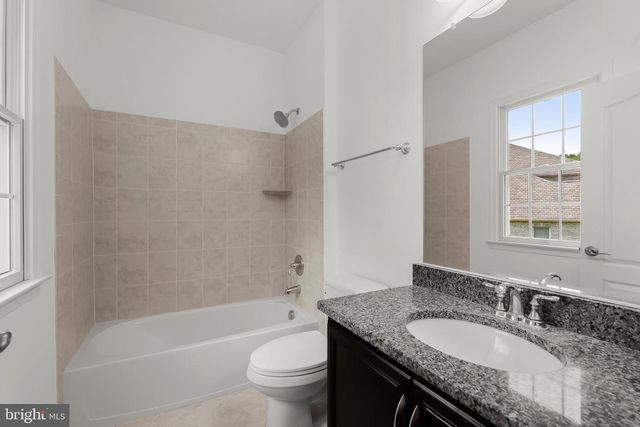 11546 FOX RIVER DR, Ellicott City, MD 21042
