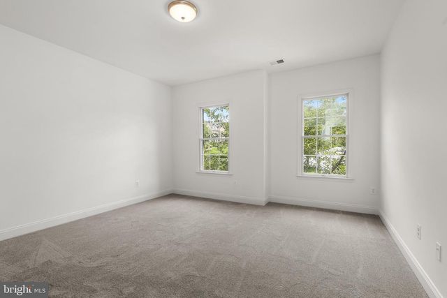 11546 FOX RIVER DR, Ellicott City, MD 21042