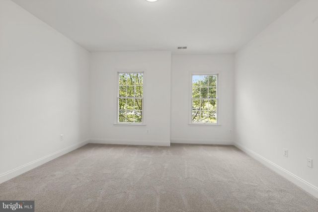 11546 FOX RIVER DR, Ellicott City, MD 21042