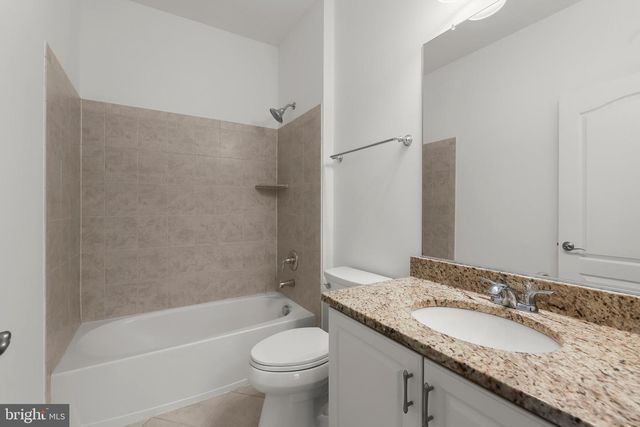 11546 FOX RIVER DR, Ellicott City, MD 21042