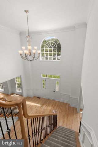 11546 FOX RIVER DR, Ellicott City, MD 21042