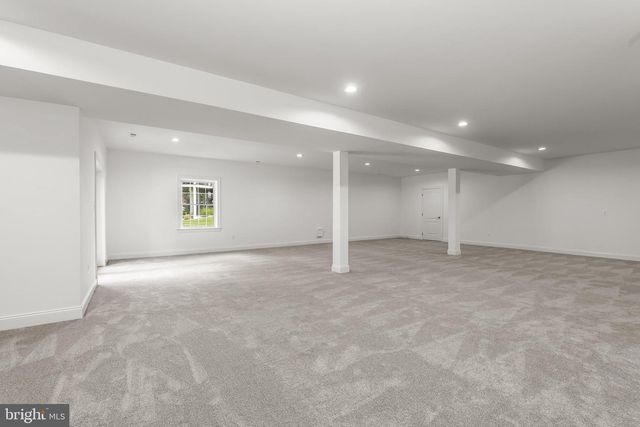 11546 FOX RIVER DR, Ellicott City, MD 21042
