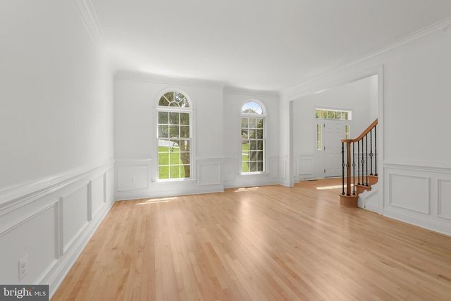 11546 FOX RIVER DR, Ellicott City, MD 21042