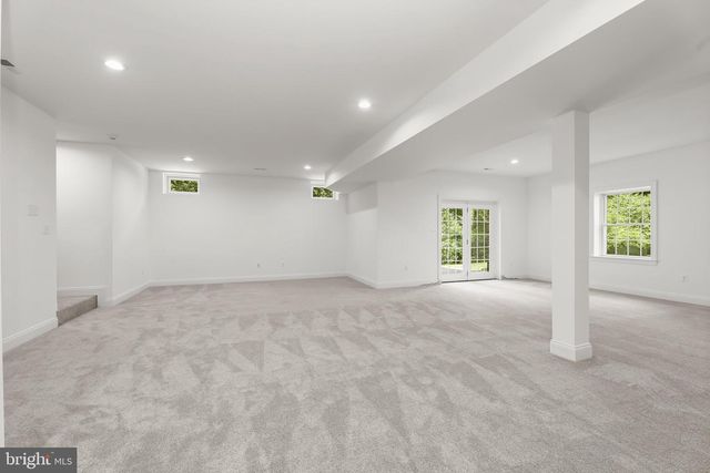 11546 FOX RIVER DR, Ellicott City, MD 21042