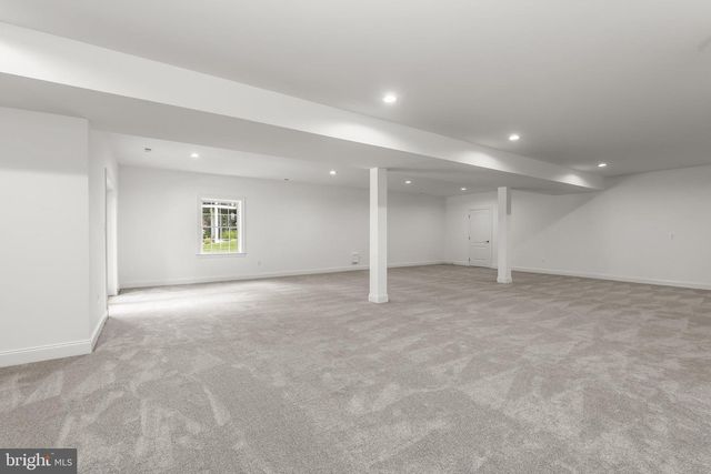 11546 FOX RIVER DR, Ellicott City, MD 21042