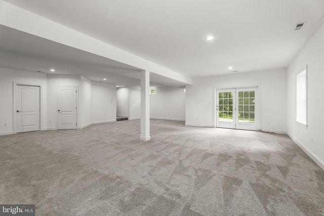 11546 FOX RIVER DR, Ellicott City, MD 21042
