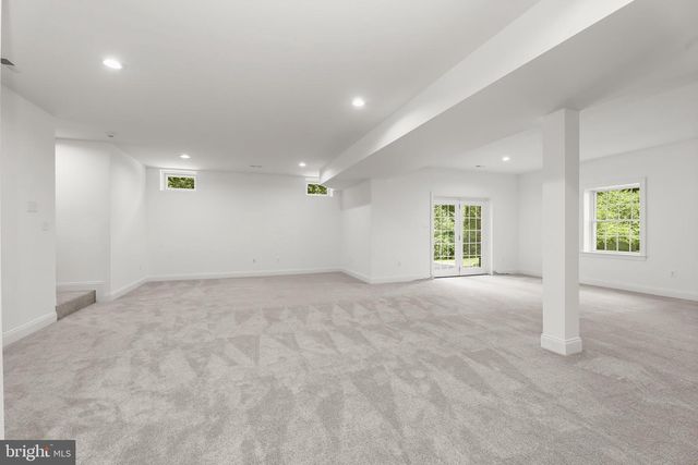 11546 FOX RIVER DR, Ellicott City, MD 21042