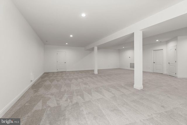 11546 FOX RIVER DR, Ellicott City, MD 21042