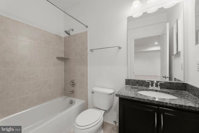 11546 FOX RIVER DR, Ellicott City, MD 21042