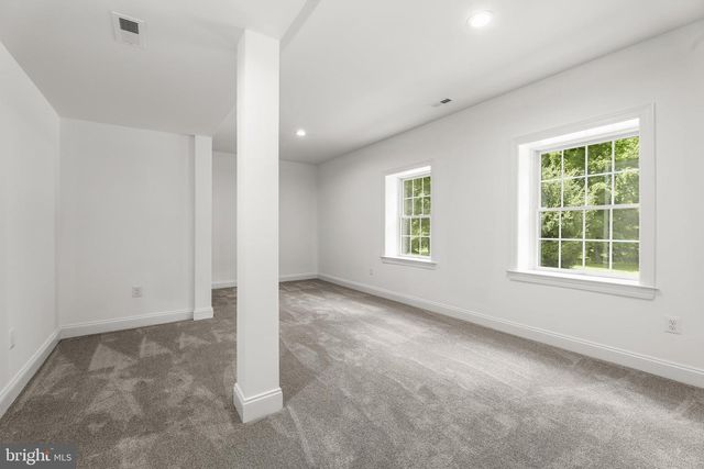 11546 FOX RIVER DR, Ellicott City, MD 21042