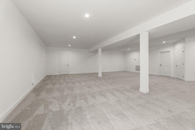 11546 FOX RIVER DR, Ellicott City, MD 21042
