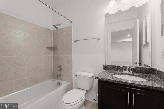 11546 FOX RIVER DR, Ellicott City, MD 21042