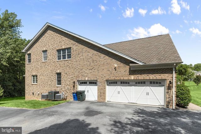 11546 FOX RIVER DR, Ellicott City, MD 21042