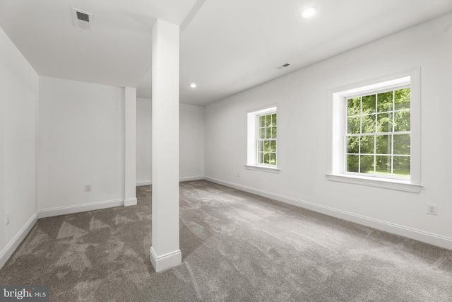 11546 FOX RIVER DR, Ellicott City, MD 21042