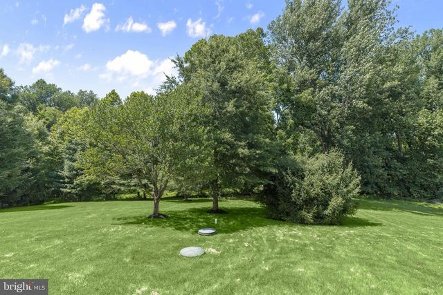 11546 FOX RIVER DR, Ellicott City, MD 21042