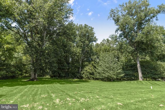 11546 FOX RIVER DR, Ellicott City, MD 21042