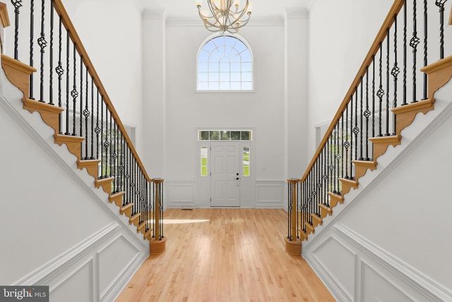 11546 FOX RIVER DR, Ellicott City, MD 21042