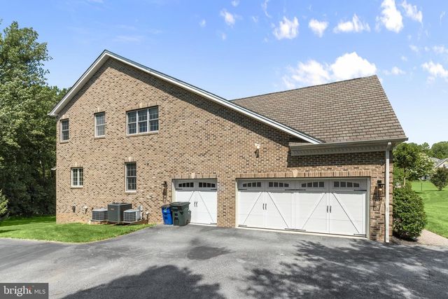 11546 FOX RIVER DR, Ellicott City, MD 21042