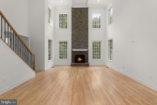 11546 FOX RIVER DR, Ellicott City, MD 21042