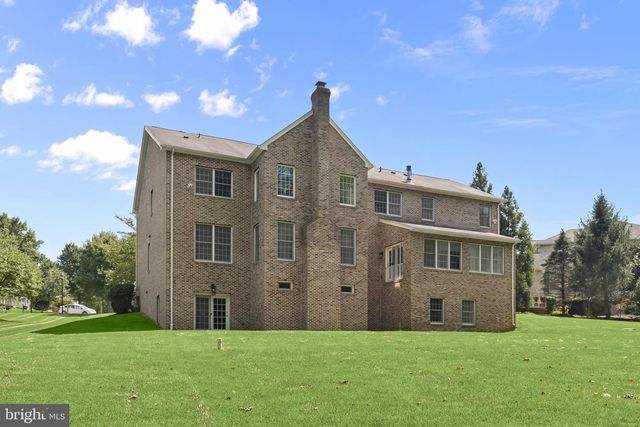 11546 FOX RIVER DR, Ellicott City, MD 21042