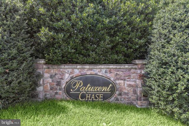 11546 FOX RIVER DR, Ellicott City, MD 21042
