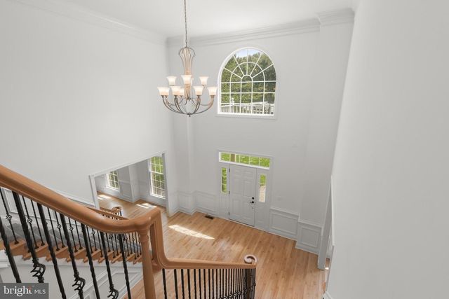 11546 FOX RIVER DR, Ellicott City, MD 21042