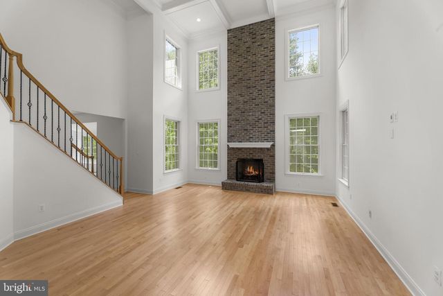 11546 FOX RIVER DR, Ellicott City, MD 21042