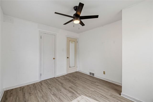 237 75th Street, Niagara Falls, NY 14304