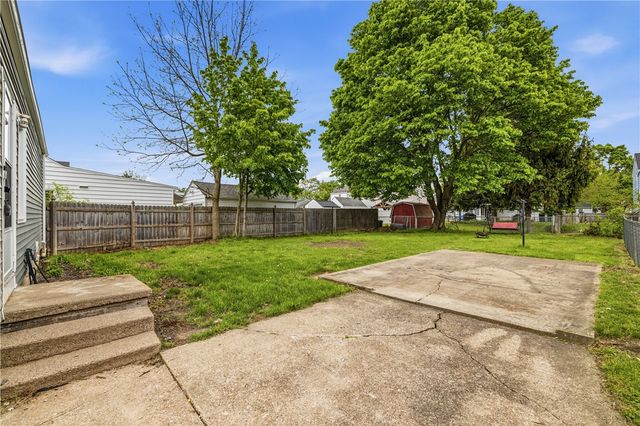 237 75th Street, Niagara Falls, NY 14304