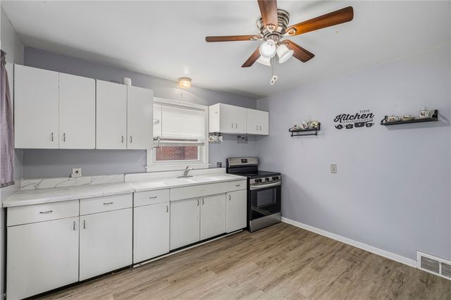 237 75th Street, Niagara Falls, NY 14304