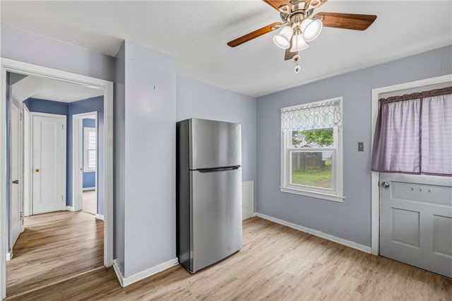 237 75th Street, Niagara Falls, NY 14304