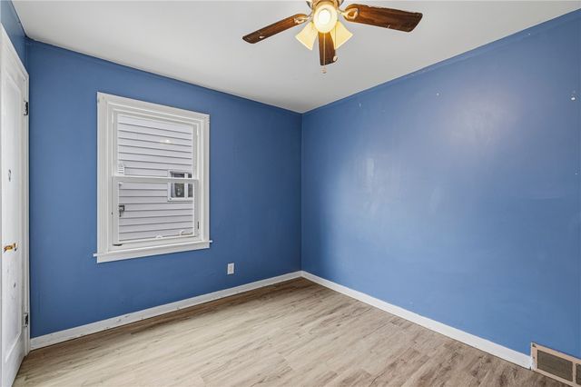 237 75th Street, Niagara Falls, NY 14304