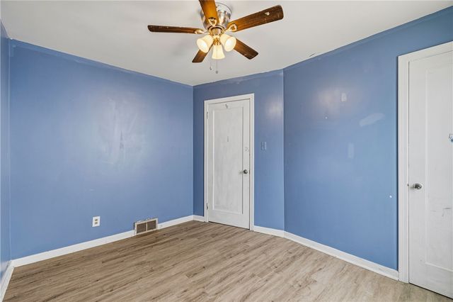 237 75th Street, Niagara Falls, NY 14304