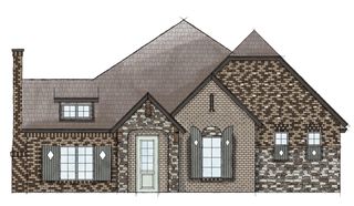 7806 53rd Street, Lubbock, TX 79407