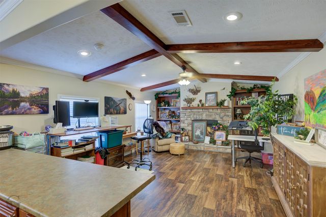 5538 Asbury Lane, Shreveport, LA 71129