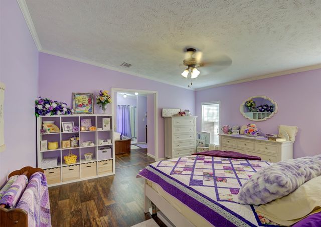 5538 Asbury Lane, Shreveport, LA 71129