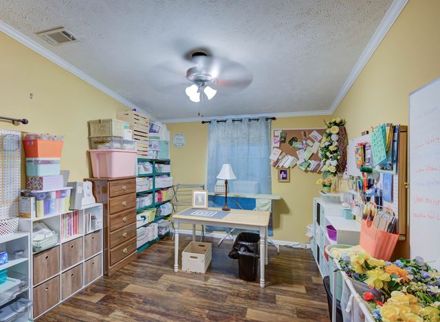 5538 Asbury Lane, Shreveport, LA 71129