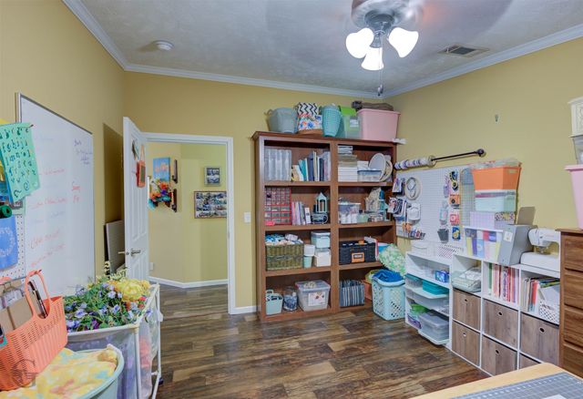 5538 Asbury Lane, Shreveport, LA 71129