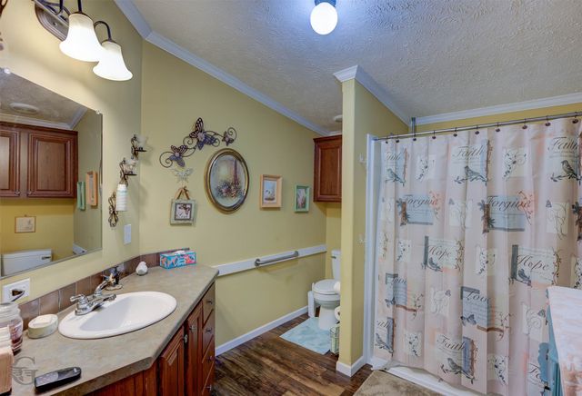 5538 Asbury Lane, Shreveport, LA 71129