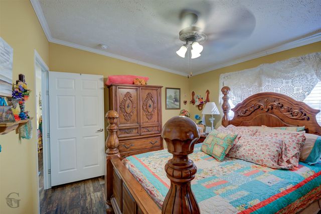 5538 Asbury Lane, Shreveport, LA 71129