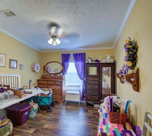 5538 Asbury Lane, Shreveport, LA 71129