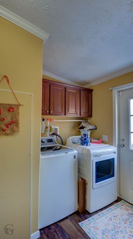 5538 Asbury Lane, Shreveport, LA 71129